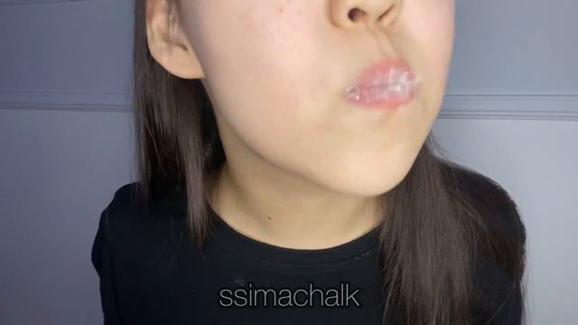 Marshmallow 💙 Vasilpole #еммел #мелоежка смотреть онлайн