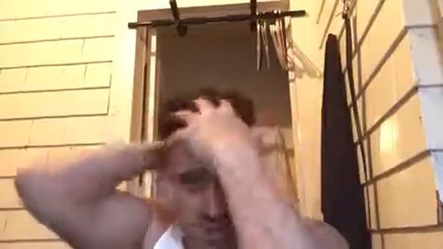 Pinaud Clubman Hair Tonic