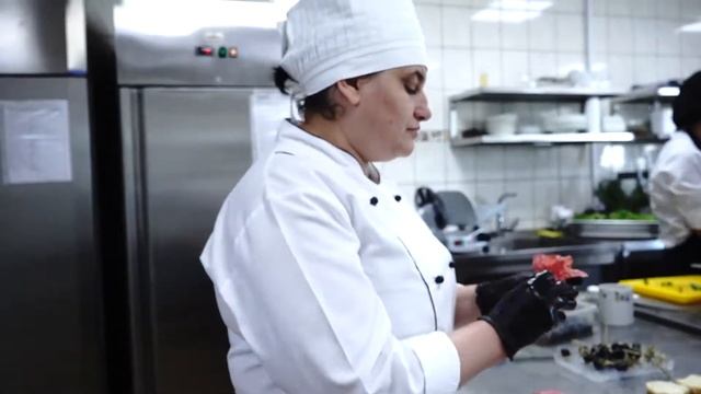 парк авеню каховка смотреть онлайн