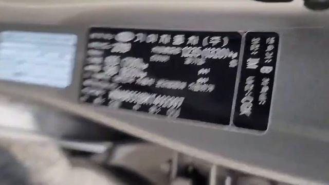 2019 KIA ALL NEW MORNING(G) 1.0 Deluxe смотреть онлайн