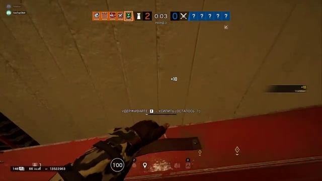 Играю в CS:GO посмотрим чё как смотреть онлайн