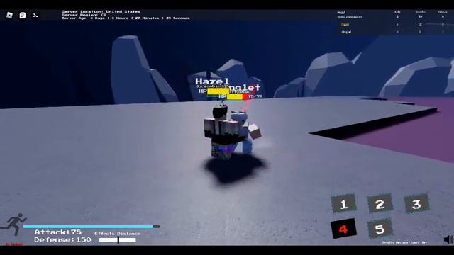 Roblox undertale battle with my friend смотреть онлайн