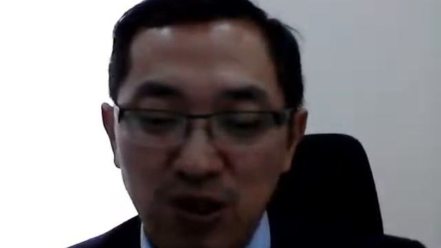 Публичные обсуждения результатов правоприменительной практики Самарского УФАС России смотреть онлайн