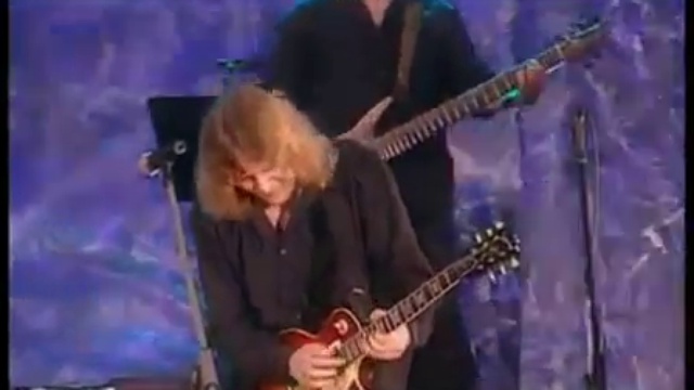 Вячеслав Малежик - Не плачь! смотреть онлайн