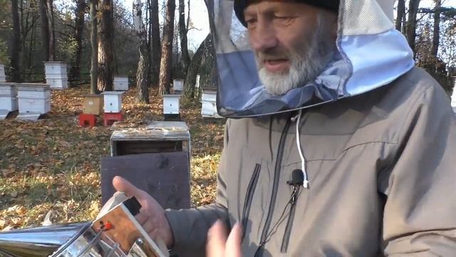 ОКТЯБРЬ. НЕТ КОРМА ЧТО ДЕЛАТЬ. смотреть онлайн