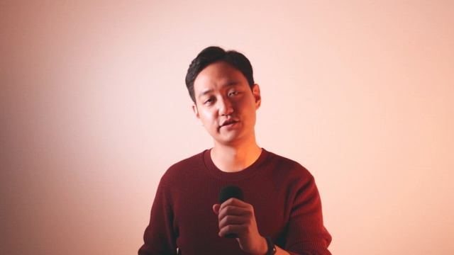 async await, 정말 좋은데... 이게 왜 좋은걸까요? смотреть онлайн