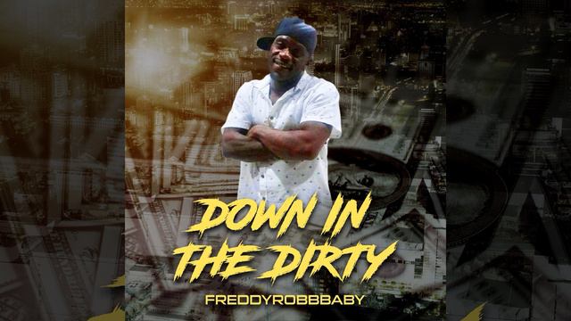 Down in the dirty смотреть онлайн