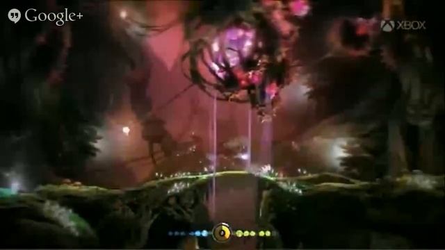 Gamescom 2014 - С Русскими Комментариями смотреть онлайн