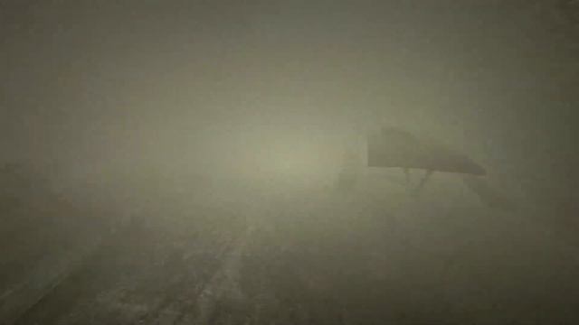 Outlast - How hard would it be if the Twins can RUN & CHASE? (Smarter) смотреть онлайн