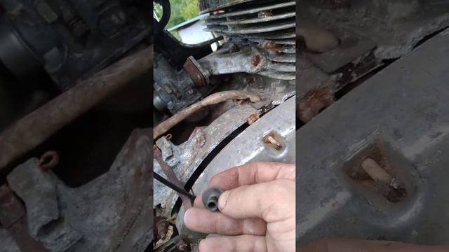 капсула времени иж юпитер на самом деле. смотреть онлайн