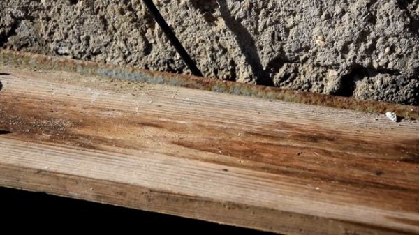 ABAC Pole Position L20 Compressor Review