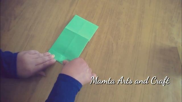 How To Make Paper Mobile Stand/Diy Origami Phone Holder/easy Craft