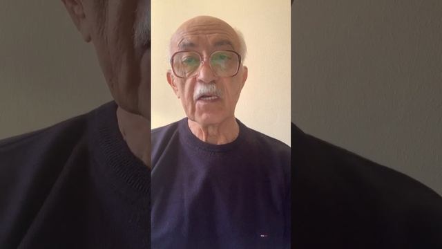 ПРЕДДВЕРЬЯ ГОРЕСТНЫХ МИНУТ смотреть онлайн