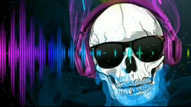 В ЗАПОЕ 2.0 смотреть онлайн