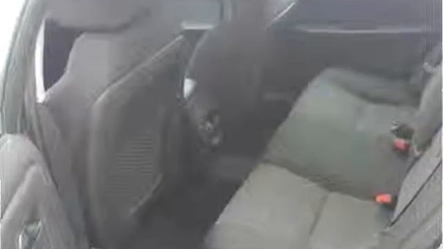 2010 Chevrolet MALIBU 1LT Used Cars Louisville KY смотреть онлайн
