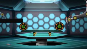 пикап | грузовик мультфильмы | обучающее видео | Pickup Truck Formation And Uses | Kids Truck