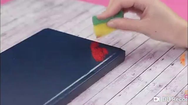 Лайфхаки для рисования смотреть онлайн
