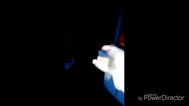 Вызов духов! Он пришёл и четь не задушил меня! смотреть онлайн