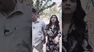 TREVOGA / SATTOROVLAR OILASI 42-QISM