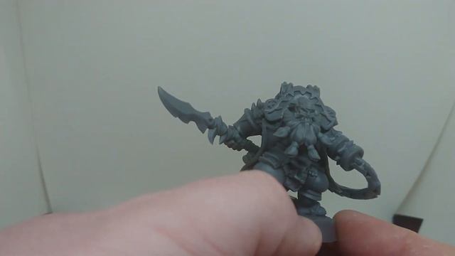 Super Fantasy Brawl Close Ups смотреть онлайн