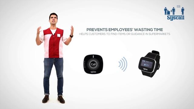 Soluția Retail - Syscall смотреть онлайн