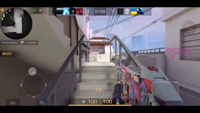 ОБНОВА 0.20.0 ПОСЛЕДНИЕ НОВОСТИ в STANDOFF 2 смотреть онлайн