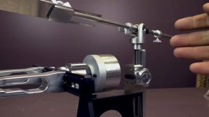 Новый ПРОФИЛЬ К-03. Полный обзор.