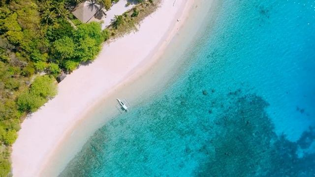 послушайте эту музыку и вам станет легче?Нежная музыка,успокаивает нервную систему и радует душу смотреть онлайн