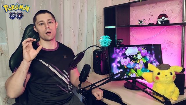[ВИДЕО-НАПОМИНАЛКА] ФЕВРАЛЬСКИЙ ДЕНЬ СООБЩЕСТВА | ПОСЛЕВКУСИЕ ВАРЕНЬЯ С РОЗЫ смотреть онлайн