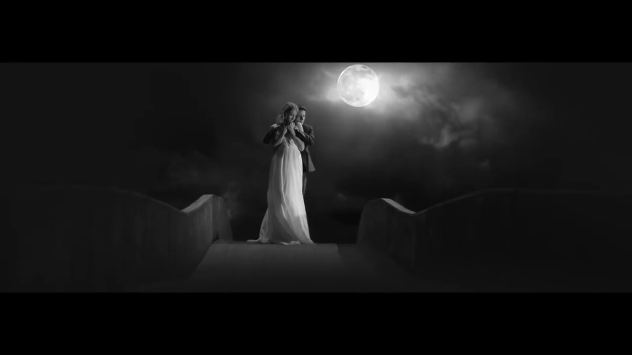 ALEKSEEV - Сберегу смотреть онлайн