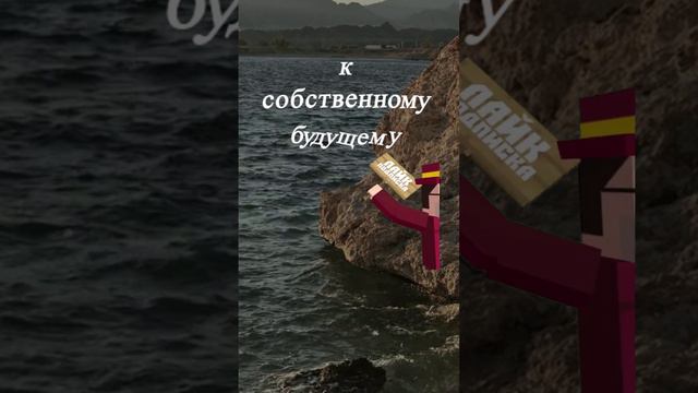 Реалии смотреть онлайн