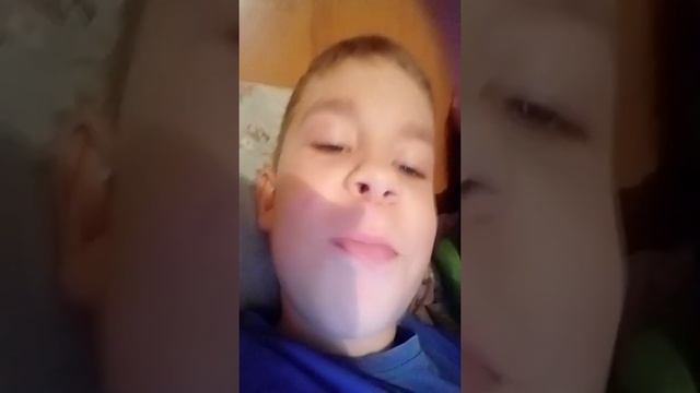 он ест писун а а а а смотреть онлайн