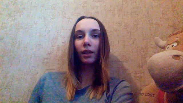 СТРАХ. Невидимые преграды. Видео 2 Как раскрыть свой потенциал?Страхи людей смотреть онлайн