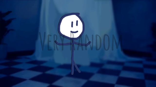 Aurora - Cure for me //Best Part 1 hour Loop✨// смотреть онлайн