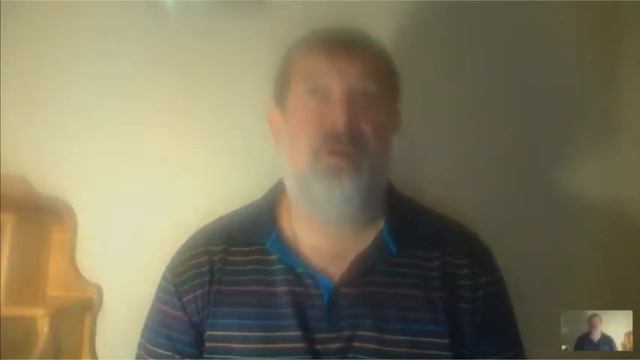 китайцы продали трёх своих детей смотреть онлайн