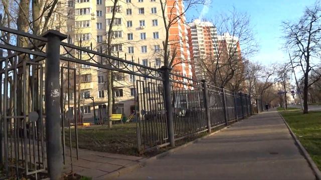 видео sony as300 4 #видеоsonyhdr-as300r#hdr-as300#sonyas300#as300 смотреть онлайн