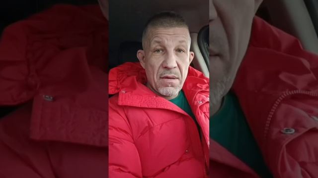 Почему уборщица,кухарка и посудомойка? смотреть онлайн