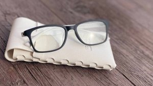 Компьютерные очки компании WHIEDA
