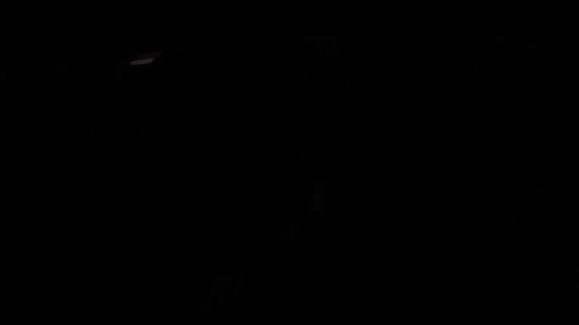 Вырвало Кардан после ремонта в РукоЖопом Сервисе Едем в Северную Столицу смотреть онлайн