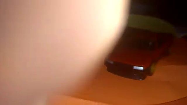 Nissan skyline r30 hotwheels premium смотреть онлайн