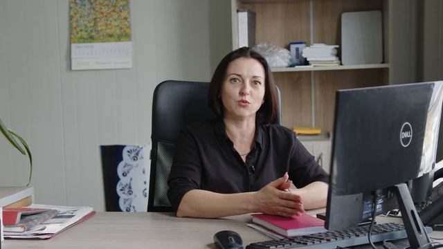 Работа на заводе КАРМАТЕХ смотреть онлайн