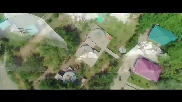 Не забудьте подписаться на наш инстаграм @sarmishsoy_navoiy смотреть онлайн