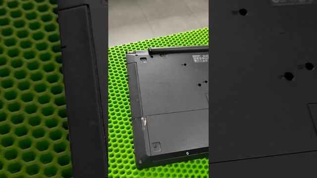 Ноутбук Lenovo B50-30. ТехноТочка174 смотреть онлайн