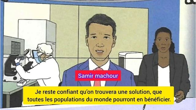 Mes apprentissages en français 5 aep page 10 الصفحة dialogue 1 unité 1 les marocains du monde смотреть онлайн