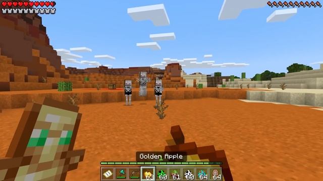 How to Spawn This in Minecraft !! смотреть онлайн
