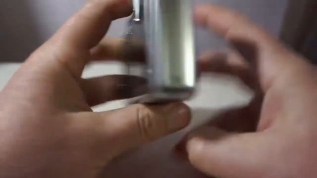 Olympus Mju TOUGH 8010 смотреть онлайн