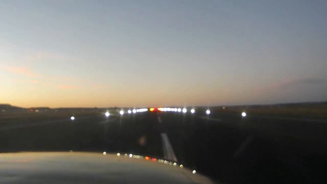 Bram Fischer International Airport,Bloemfontein,South Africa смотреть онлайн