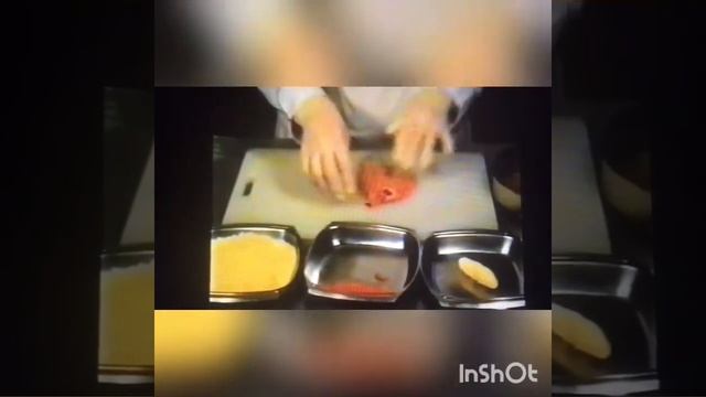 Казбекова А Н смотреть онлайн