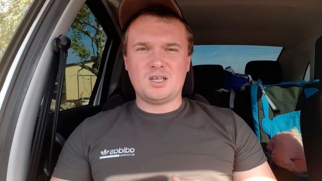 Как заработать в деревне. Бизнес в небольшом городе смотреть онлайн