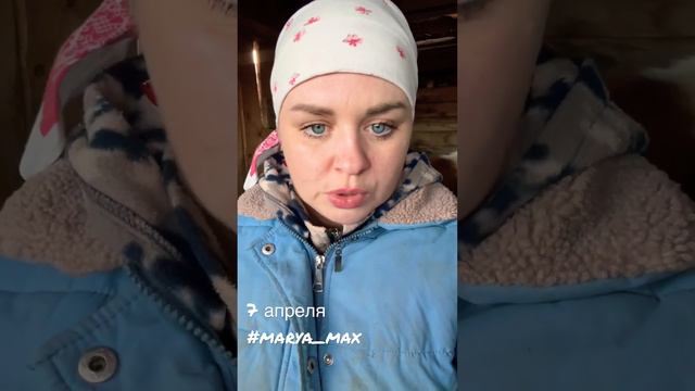 Погода на сегодня минус 15 смотреть онлайн